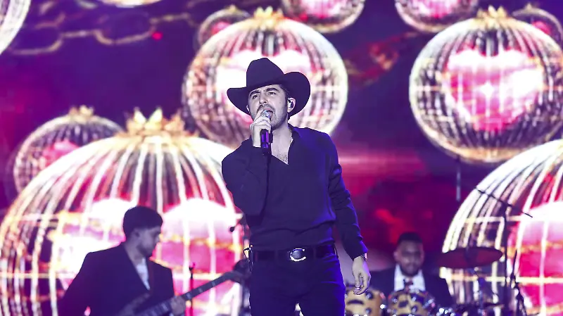 Joss Favela Fiestas de Octubre Cortesía  (19).JPG